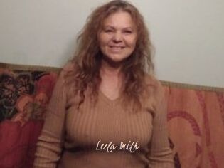 Leela_Smith