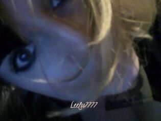 Leeloo7777