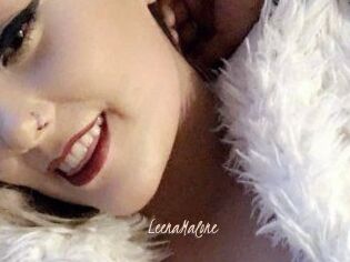 LeenaMalone