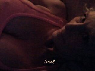 Leesa_M