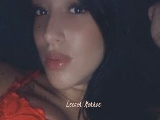Leevon_Monroe