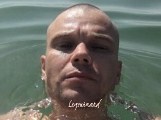 Legourmand