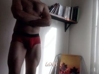 Lei_Keli