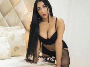 Leia_Wells