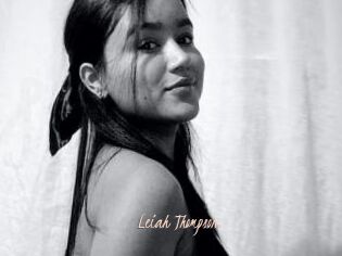 Leiah_Thompson