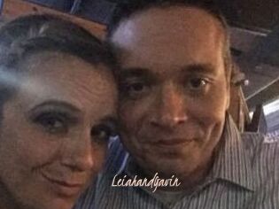 Leiah_and_Gavin