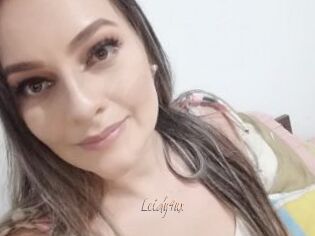 Leidy4ux