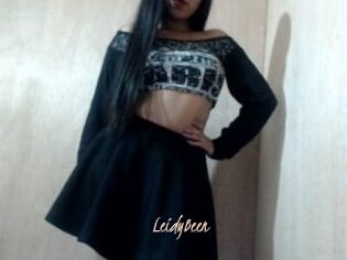 LeidyBeen