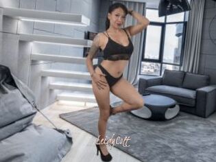 LeidyColt