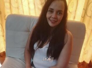 LeidyJJ