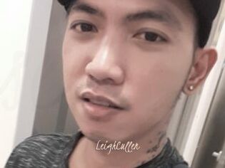 LeighCullen