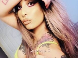 LeighDanger_69