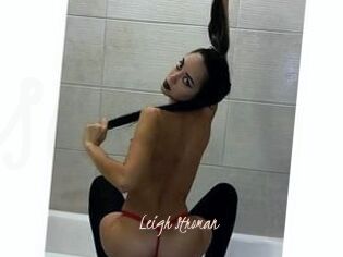 Leigh_Stroman