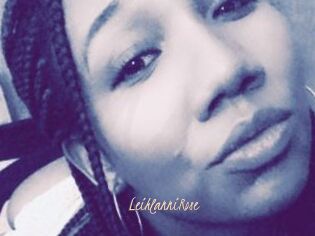LeihlanniRose