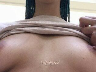 LeilaBlue22