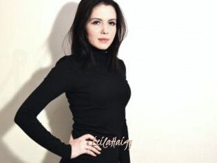LeilaHaigy