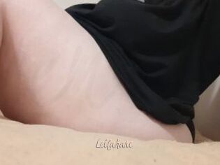 LeilaMane