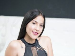 LeilaMilan