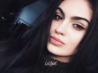 LeilaVi