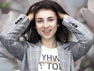LeilaWalters