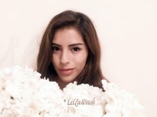 LeilaWoods