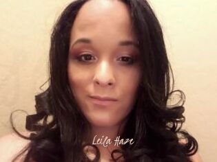 Leila_Haze
