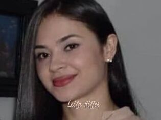 Leila_Miller