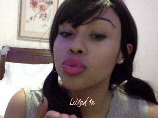 Leilad_4u