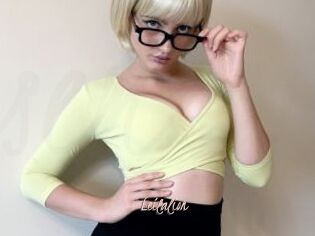 Leilalion