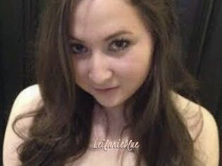 LeilanieBlue
