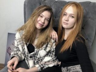 LeinerNicolesy Sexenmacht