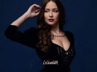 LeirahUK