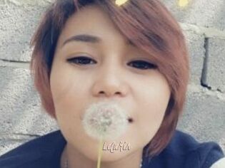 LeluMin