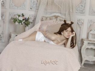 LelyaPetit