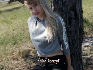Lelya_BeautyX