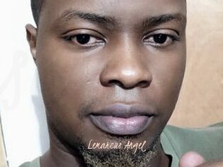 Lemarcus_Angel