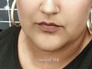 LemonGirl_BBW