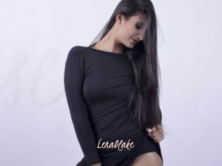 LenaBlake