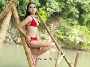 LenaEvangelista