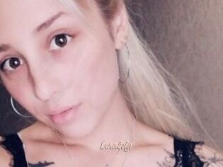 LenaGold