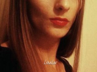 LenaLuv