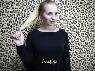 LenaMiles