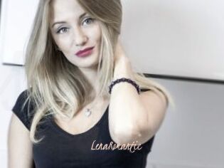 LenaRomantic