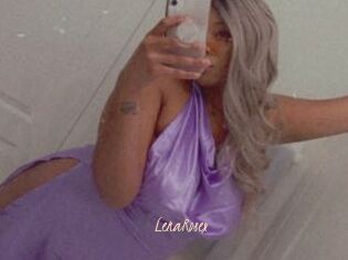 LenaRosex