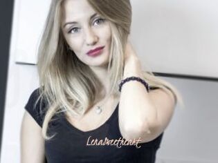 LenaSweetheart