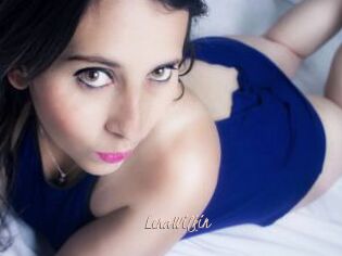 LenaWilkin