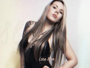 Lena_Bloom