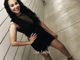 Lena_Carter