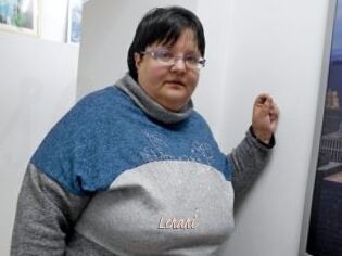 Lenani