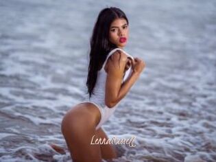 LennaRussell
